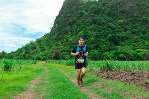 BIB: 5139
                            <button type="button" onclick="openModal(4433140)" class="btn btn-primary btn-sm float-right btn-popup" data-toggle="modal" data-target=".modal-high-quality">
                        <i class="fas fa-shopping-cart"></i> Add to Cart
                    </button>
                                            <button type="button" onclick="isThisMe(4433140, true)" class="btn btn-success btn-sm float-right btn-popup btn-isme hidden" data-toggle="tooltip" data-placement="bottom" title="นี่คือรูปของคุณใช่ไหม คลิกที่นี่เพื่อเอาเข้าอัลบั้ม">
                        <i class="fas fa-plus"></i> Add to album
                    </button>
                    <button type="button" onclick="isThisMe(4433140, false)" class="btn btn-warning btn-sm float-right btn-popup btn-isnotme hidden">
                        <i class="fas fa-ban"></i> Remove from album
                    </button>